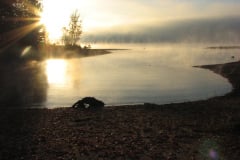Misty-Monroe-Lake-1
