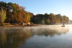 Misty-Monroe-Lake-10