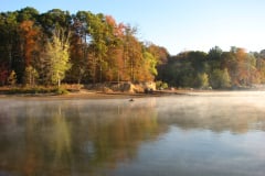 Misty-Monroe-Lake-11