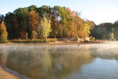Misty-Monroe-Lake-12