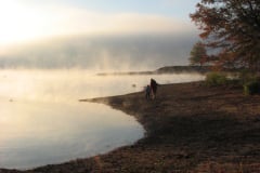 Misty-Monroe-Lake-4