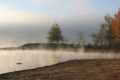 Misty-Monroe-Lake-6