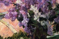 Lilacs_in_a_Window