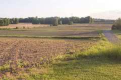 Marinus’ and Cornelia’s farm – two hard working World War II immigrants from Holland