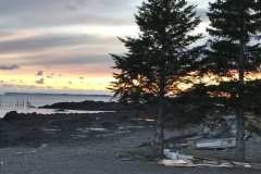 1513851934-ReferenceImage_Renate_Roske-Shelton_back-bay-new-brunswick-canada-1