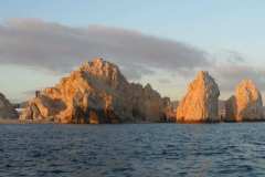 Cabo
