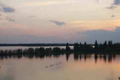 20190716_232832-2-803x1024-1