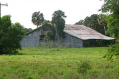 5-16-10-139