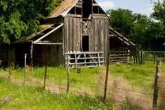 B_1249_FixerUpper