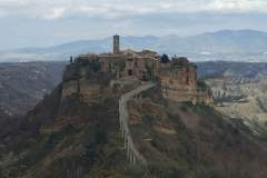Citiva-di-Bagnoregio