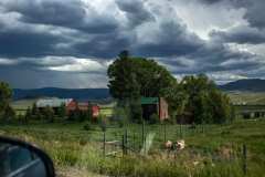 Farmstead-Gunnison-Colorado-1024x683-1