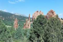 Garden-of-the-Gods
