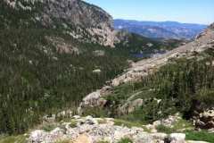 IMG_0261-e1532083789927