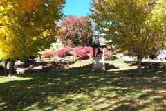Lake-Junaluska-2