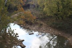 OK-Creek-Fall-2018-scaled