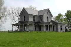 Old-Barn