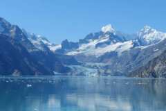 Alaskan Cruise