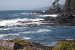 Victoria Island - Linda Brantley