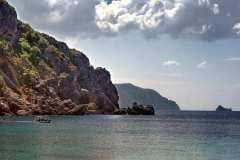 Catalina Island