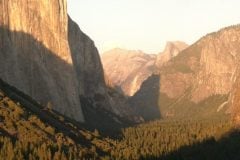 iPhone-11_1_12-069-scaled