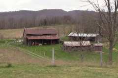 image017-2