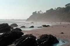low-tide-1024x768-2