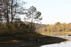 Boats-on-the-River-Brown-County-2010