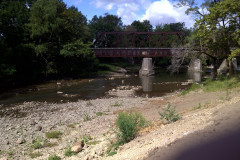 Chesapeake-Railroad-Bridge-on-the-White-River-2010