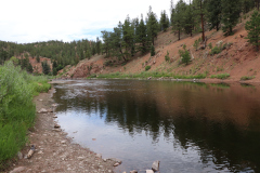 Colorado-Wyoming-South-Dakota-Broadmoor-Trip-2020-433