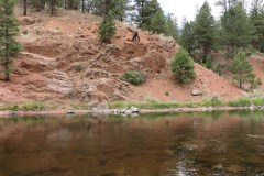 Colorado-Wyoming-South-Dakota-Broadmoor-Trip-2020-437