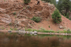 Colorado-Wyoming-South-Dakota-Broadmoor-Trip-2020-447