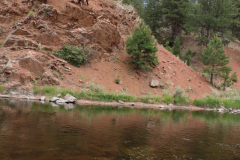 Colorado-Wyoming-South-Dakota-Broadmoor-Trip-2020-448