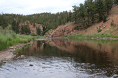 Colorado-Wyoming-South-Dakota-Broadmoor-Trip-2020-465