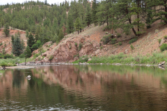 Colorado-Wyoming-South-Dakota-Broadmoor-Trip-2020-467