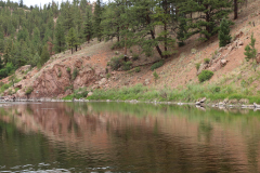 Colorado-Wyoming-South-Dakota-Broadmoor-Trip-2020-468