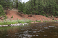 Colorado-Wyoming-South-Dakota-Broadmoor-Trip-2020-474