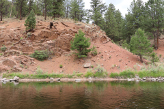 Colorado-Wyoming-South-Dakota-Broadmoor-Trip-2020-481