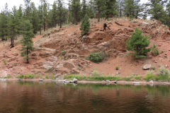 Colorado-Wyoming-South-Dakota-Broadmoor-Trip-2020-483