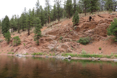 Colorado-Wyoming-South-Dakota-Broadmoor-Trip-2020-484