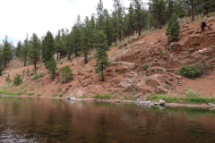Colorado-Wyoming-South-Dakota-Broadmoor-Trip-2020-485