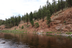 Colorado-Wyoming-South-Dakota-Broadmoor-Trip-2020-486