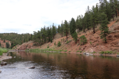 Colorado-Wyoming-South-Dakota-Broadmoor-Trip-2020-487