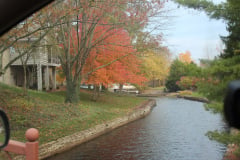 Fall-river-launch-Columbus-1