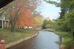 Fall-river-launch-Columbus-2