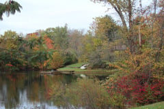 Fall-river-launch-Columbus-3