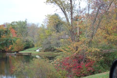 Fall-river-launch-Columbus-4