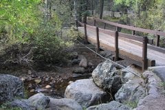 Greenhorn-Creek-Rocks-bridge-1