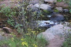Greenhorn-Creek-Rocks-bridge-3