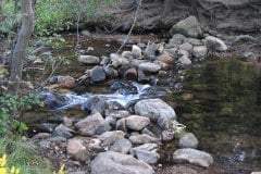 Greenhorn-Creek-Rocks-bridge-4