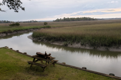 Marsh-River-Inlet-Kiawah-Island-April-2019-12